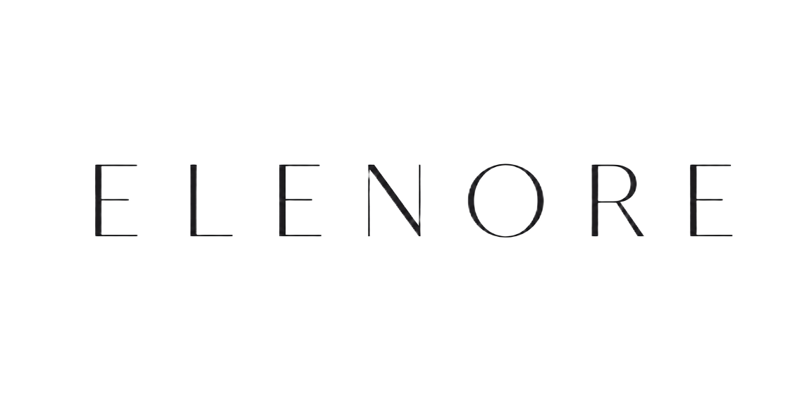 Elenore logotyp